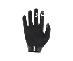 Cykelhandskar Evoc Lite Touch Glove Black